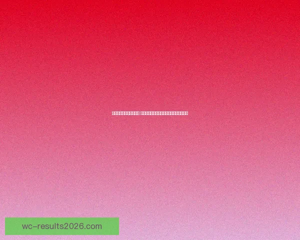 世界杯竞猜投注技巧解析 提升你的竞猜准确率和赢得更多奖励的方法