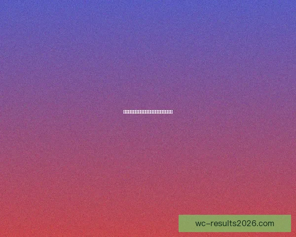 世界杯竞猜游戏全攻略 如何提高你的预测准确率与获胜机会