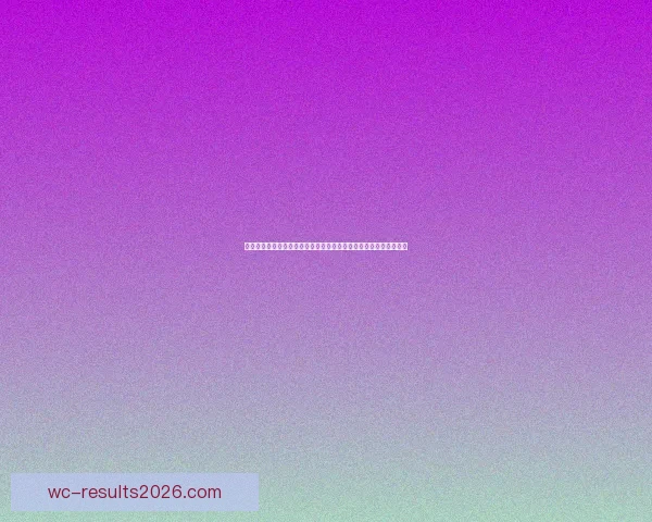 激情世界杯竞猜狂欢开启赢豪礼共享足球盛宴全民互动嘉年华等你来