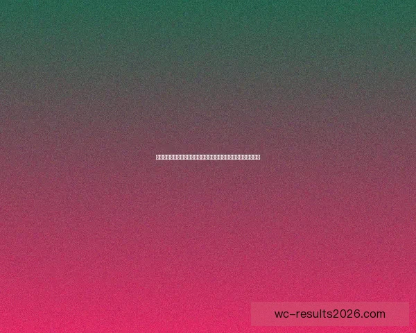 世界杯竞猜游戏高手进阶全方位攻略投注技巧分析实战思路分享指南 世界杯竞猜游戏高手进阶全方位攻略投注技巧分析实战思路分享指南