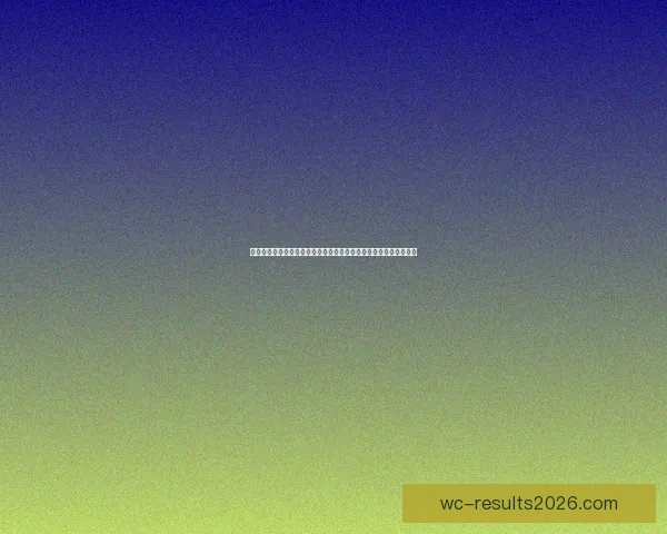 世界杯竞猜游戏高手进阶全方位攻略投注技巧分析实战思路分享指南