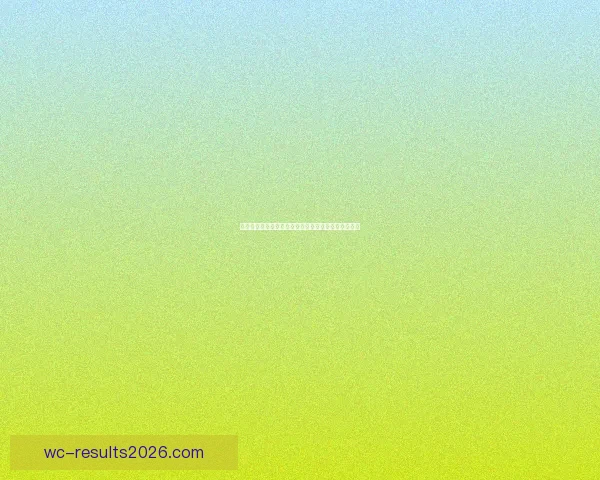 世界杯赛场争锋激烈，精准竞猜胜负赢取丰厚奖金指南