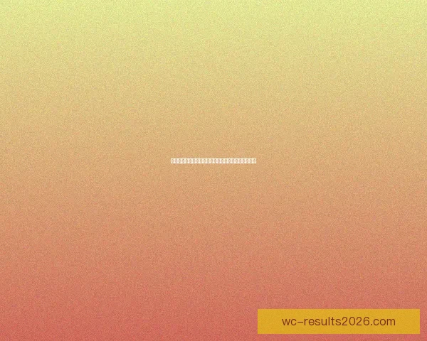 世界杯赛场争锋激烈，精准竞猜胜负赢取丰厚奖金指南