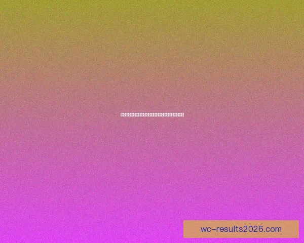 美加墨世界杯盛宴全面解析赛事亮点与球迷热情互动指南 美加墨世界杯盛宴全面解析赛事亮点与球迷热情互动指南