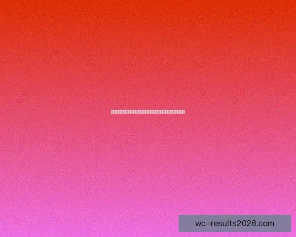 全面解读世界杯买球盘口变化趋势与实战投注策略指南助你把握赛事