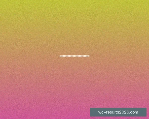 世界杯赛场争锋激烈，精准竞猜胜负赢取丰厚奖金指南