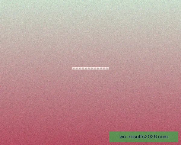 世界杯赛场争锋激烈,精准竞猜胜负赢取丰厚奖金指南 世界杯赛场争锋激烈,精准竞猜胜负赢取丰厚奖金指南