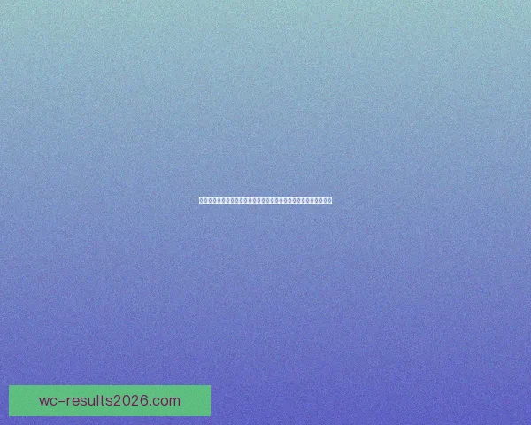 世界杯竞猜游戏高手进阶全方位攻略投注技巧分析实战思路分享指南 世界杯竞猜游戏高手进阶全方位攻略投注技巧分析实战思路分享指南