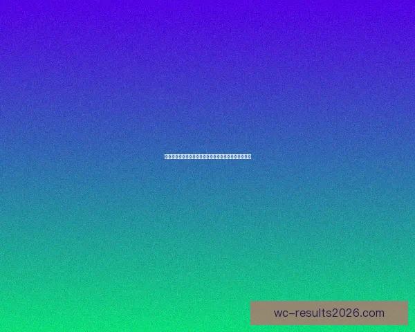 美加墨世界杯盛宴全面解析赛事亮点与球迷热情互动指南 美加墨世界杯盛宴全面解析赛事亮点与球迷热情互动指南