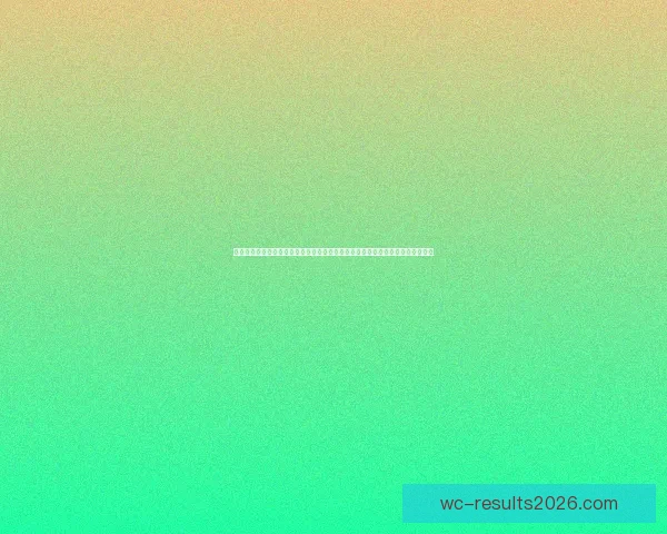 世界杯竞猜胜负平台深度解析与投注技巧全面指南助赢全球球迷精准预测赛事胜负 世界杯竞猜胜负平台深度解析与投注技巧全面指南助赢全球球迷精准预测赛事胜负