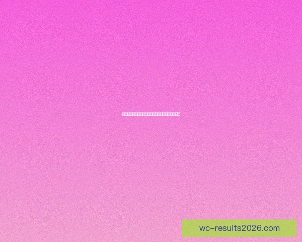 美加墨联手举办世界杯:北美足球盛事引爆全球关注 美加墨联手举办世界杯:北美足球盛事引爆全球关注