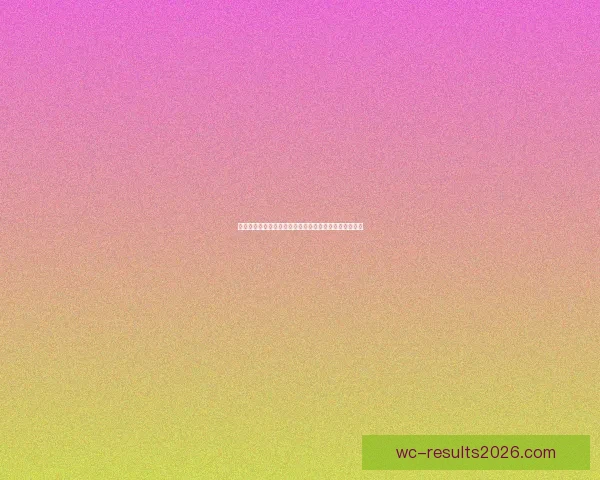 世界杯精彩竞猜开启,尽享全球赛事实时投注与互动体验 世界杯精彩竞猜开启,尽享全球赛事实时投注与互动体验