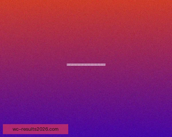 最新版世界杯竞猜平台免费下载,轻松参与全球赛事投注体验 最新版世界杯竞猜平台免费下载,轻松参与全球赛事投注体验