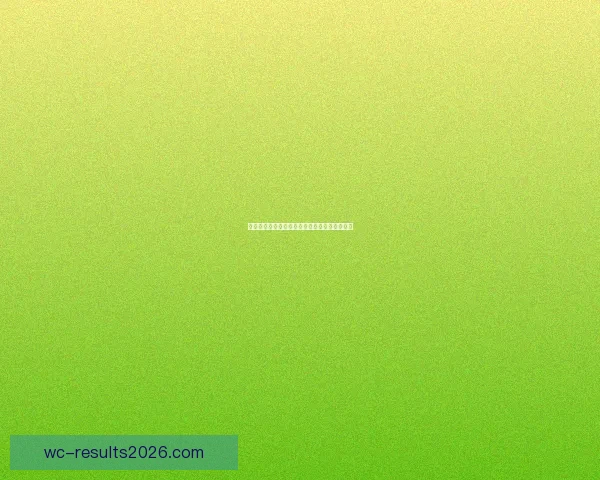 世界杯精彩竞猜平台开启激情对决赢取丰厚奖励 世界杯精彩竞猜平台开启激情对决赢取丰厚奖励