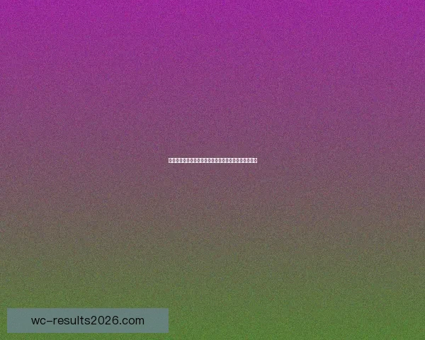 世界杯激情来袭，新人专享竞猜赢丰厚好礼活动全面开启