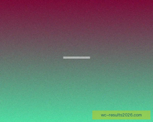 世界杯精彩竞猜平台推荐助你轻松赢取丰厚奖励