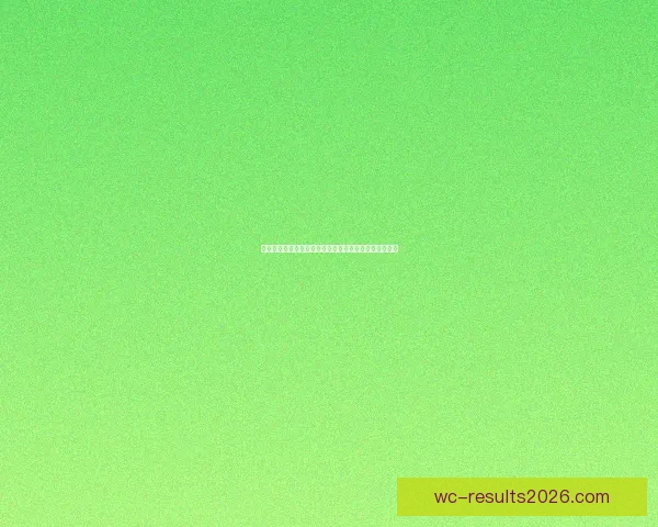 世界杯激情来袭，新人专享竞猜赢丰厚好礼活动全面开启