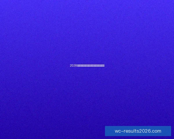 2026年世界杯冠军赔率分析及热门球队胜算预测 2026年世界杯冠军赔率分析及热门球队胜算预测