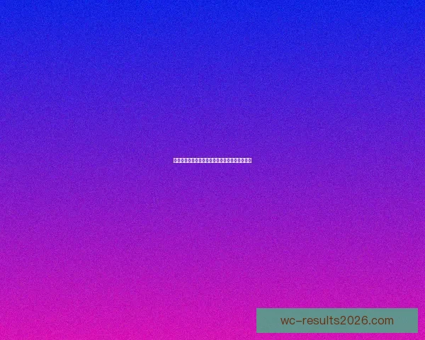 打造全新体育竞猜平台体验畅享胜利乐趣尽在掌握