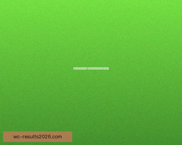 世界杯竞猜赛事推荐 精准分析助你锁定最强冠军团队 世界杯竞猜赛事推荐 精准分析助你锁定最强冠军团队