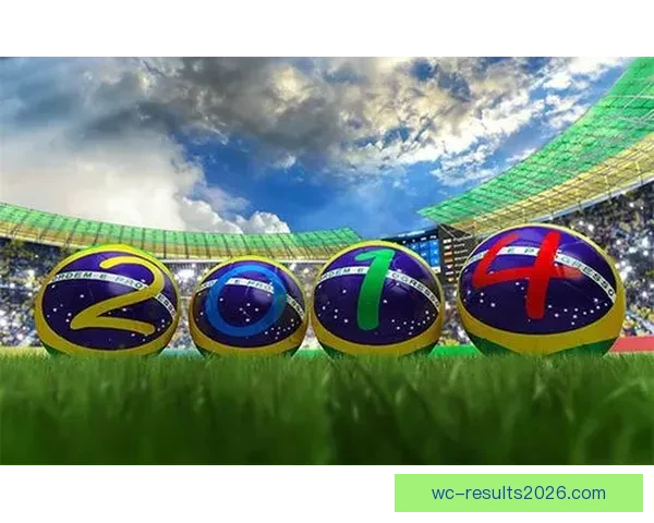 世界杯在线竞猜技巧深度解析与实战策略全面指南