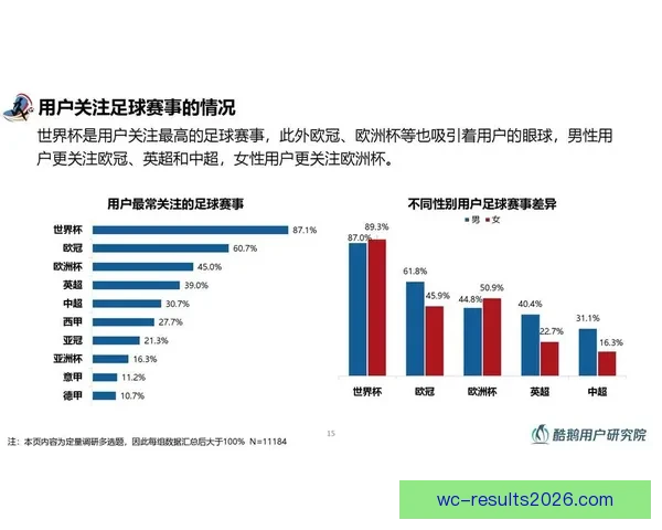 世界杯竞猜数据分析与预测:基于历史表现和赛程的深度研究 世界杯竞猜数据分析与预测:基于历史表现和赛程的深度研究