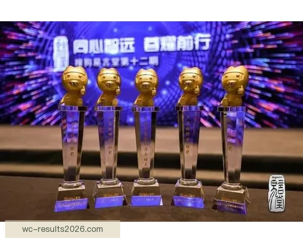 世界杯竞猜赔率平台全面分析与精准预测助你赢得大奖