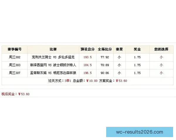 全新体育竞猜平台玩法解析与投注技巧全攻略
