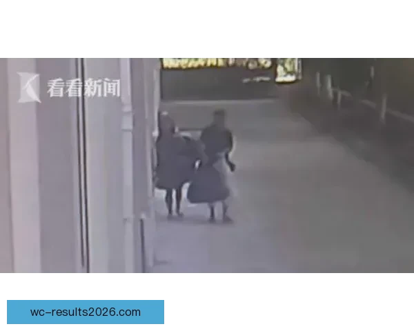 皮蓬前妻豪宅遭未遂盗窃 三名嫌疑人已被逮捕 幸无人员伤亡 皮蓬前妻豪宅遭未遂盗窃 三名嫌疑人已被逮捕 幸无人员伤亡