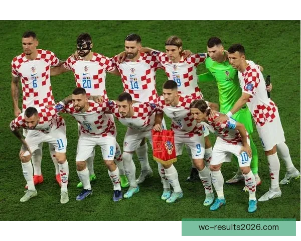 世界杯胜负竞猜攻略 全面解析如何精准预测赛果提高投注成功率 世界杯胜负竞猜攻略 全面解析如何精准预测赛果提高投注成功率