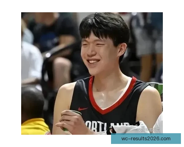 杨瀚森伤愈回归有望对阵奇才开启新赛季征程