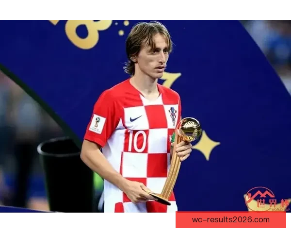 美加墨世界杯竞猜入口全攻略及最新赛事投注指南 美加墨世界杯竞猜入口全攻略及最新赛事投注指南