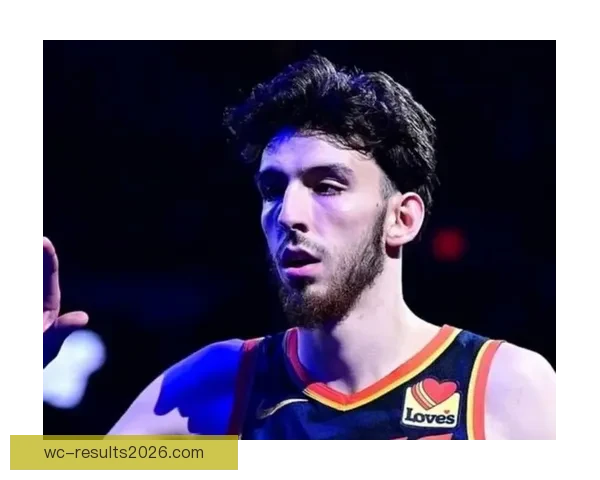 霍姆格伦更换社媒头像为中东人形象引发关注象征何种文化认同与争议 霍姆格伦更换社媒头像为中东人形象引发关注象征何种文化认同与争议