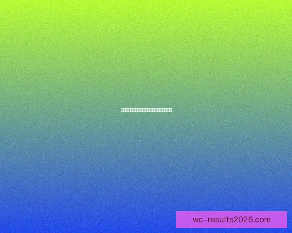 世界杯足球竞猜平台全面解析与投注技巧全攻略