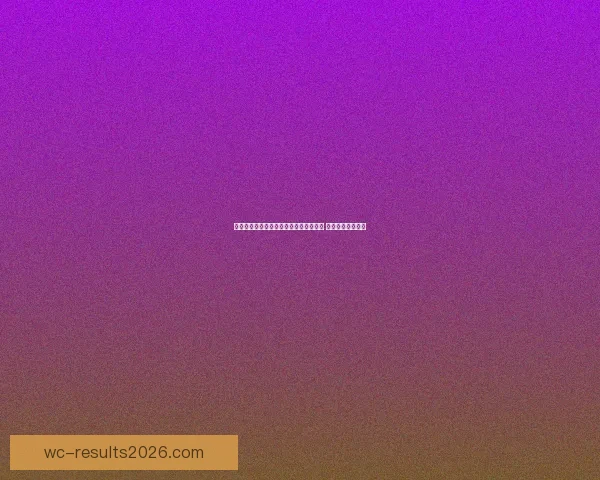 杨瀚森女友晒情侣同款粉色卫衣互动甜蜜 网友纷纷围观热议