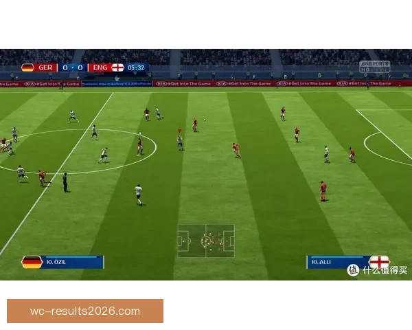 世界杯精彩赛事预测与投注技巧全攻略指南