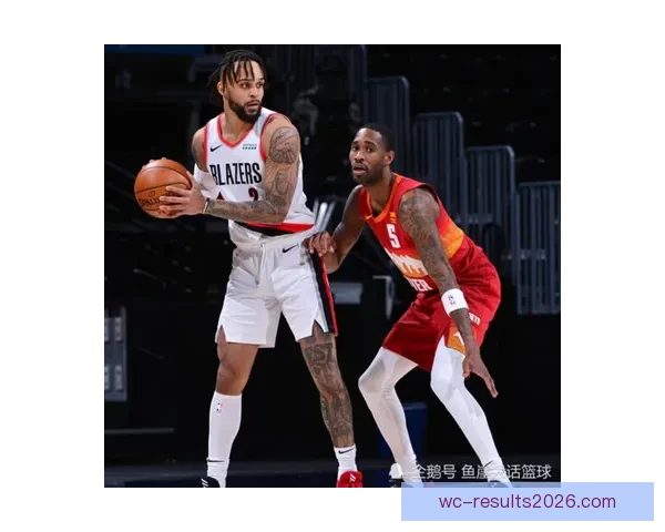 末节15-0逆转打破21年魔咒 750万奇兵替代华子成新核心