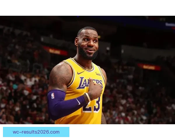 名帅赫尔利再展神奇执教康大力克伊利诺伊四年三进全美冠军赛震撼联盟 名帅赫尔利再展神奇执教康大力克伊利诺伊四年三进全美冠军赛震撼联盟