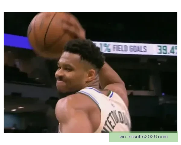 里弗斯回应球员工会疑虑 强调字母哥仍在康复中 关注健康最为重要 里弗斯回应球员工会疑虑 强调字母哥仍在康复中 关注健康最为重要