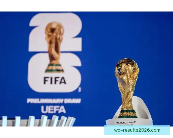 美加墨世界杯竞猜入口权威指南最新赛程分析与热门球队夺冠前景解读 ⚽🌍 美加墨世界杯竞猜入口权威指南最新赛程分析与热门球队夺冠前景解读 ⚽🌍