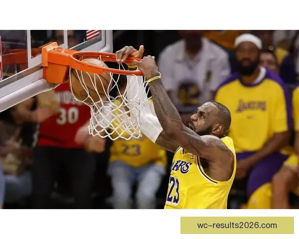 历史第20人！莱昂纳德连53场得分20分以上将追平贝勒纪录