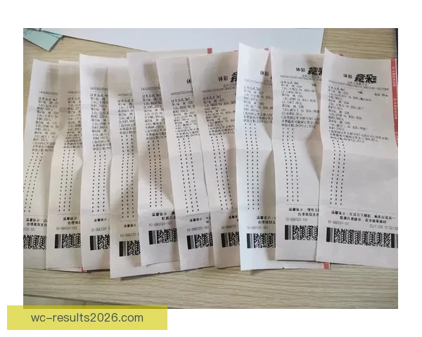 世界杯竞猜全攻略 参与互动赢大奖 轻松预测比赛结果赚积分