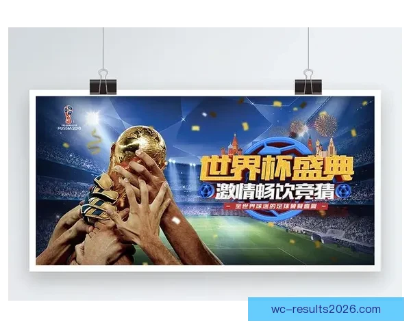 世界杯竞猜VIP专享福利全攻略，畅享赛事惊喜与大奖机会