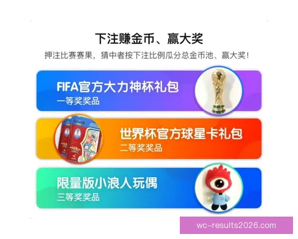 世界杯胜负竞猜平台全面解析与玩法策略全指南
