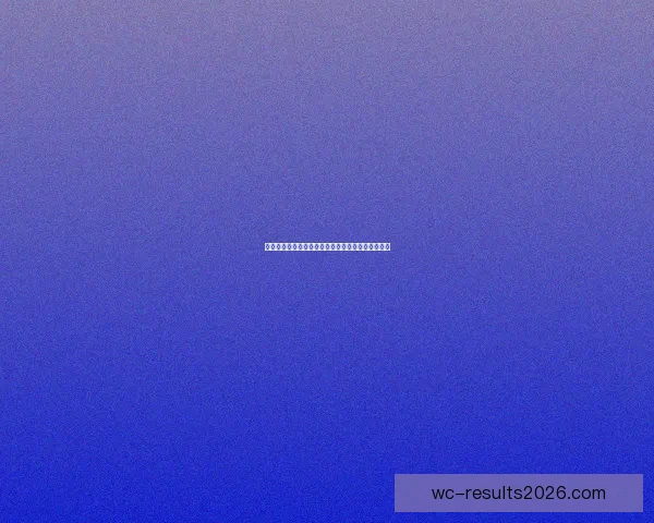 卡塞米罗评价内马尔惊人天赋但梅罗稳定性更胜一筹 卡塞米罗评价内马尔惊人天赋但梅罗稳定性更胜一筹